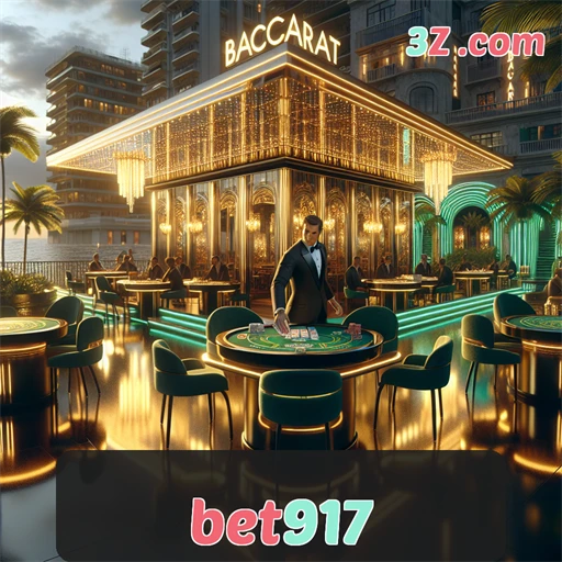 bet917 Aplicativo Móvel