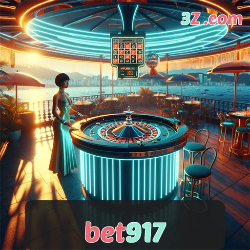 Recursos Imperdíveis para Baixar no bet917 e Jogar