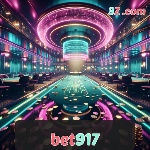 Segurança e Confiável: bet917 como o Seu Aliado nos Jogos