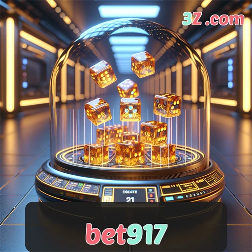 Empolgação em Esporte: Conheça o Bet917 e Suas Ofertas