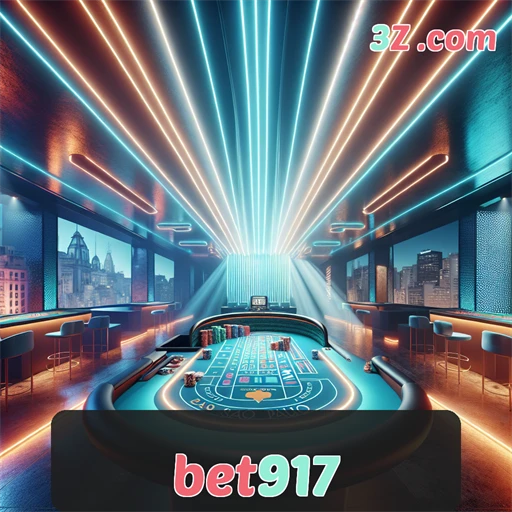 Experimente o Login Inovador do Bet917 em Jogos Brasileiros