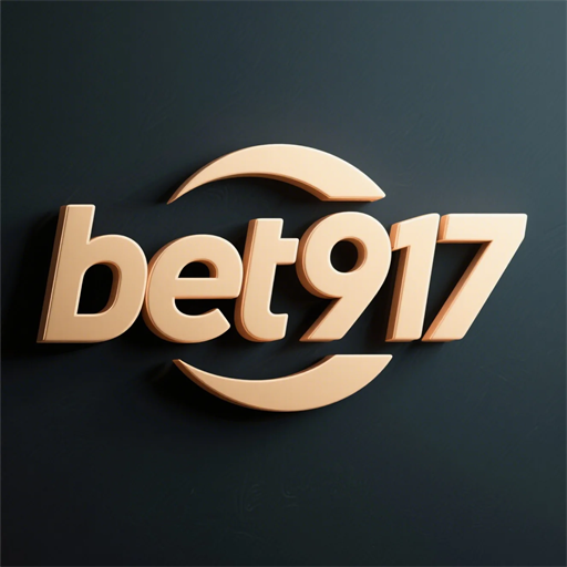bet917 logo
