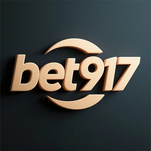 bet917 | Explore a plataforma oficial de jogos e bônus no Brasil